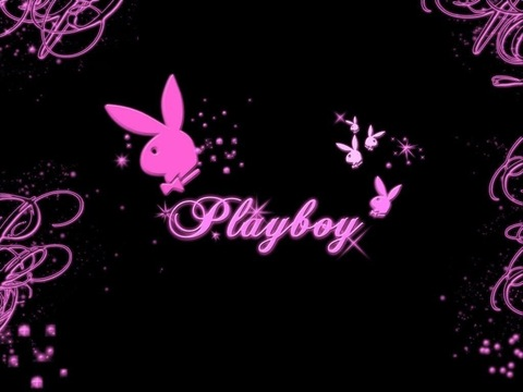 playboiqueer OnlyFans - Free Access to 32 Videos & 49 Photos Onlyfans Free Access