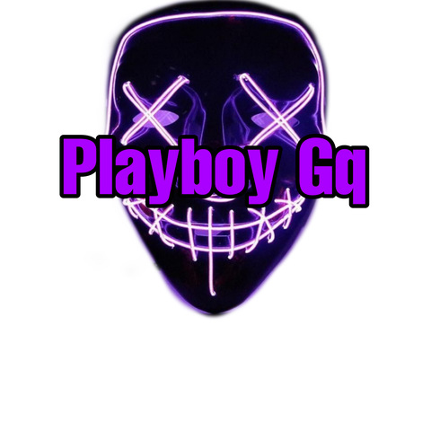 playboy_gq OnlyFans - Free Access to 32 Videos & 49 Photos Onlyfans Free Access