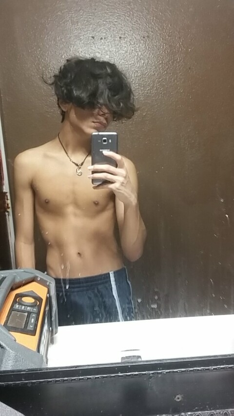 playboybaby7 OnlyFans - Free Access to 32 Videos & 49 Photos Onlyfans Free Access