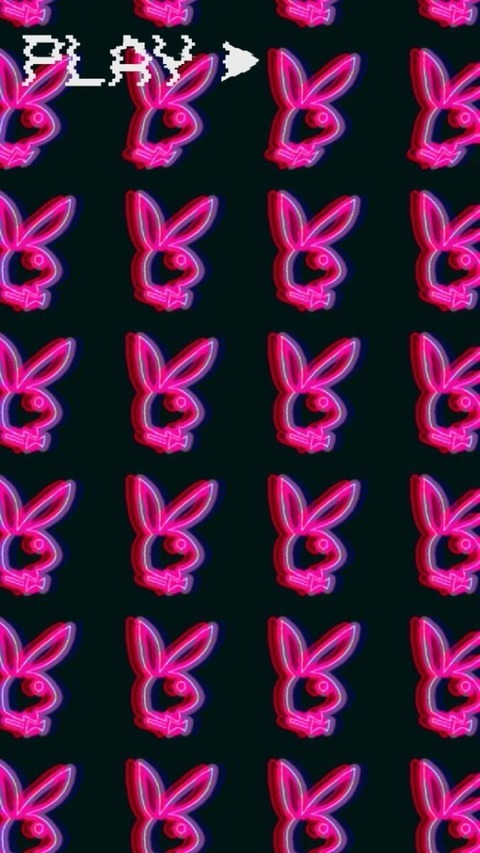 playboybunbun OnlyFans - Free Access to 32 Videos & 49 Photos Onlyfans Free Access