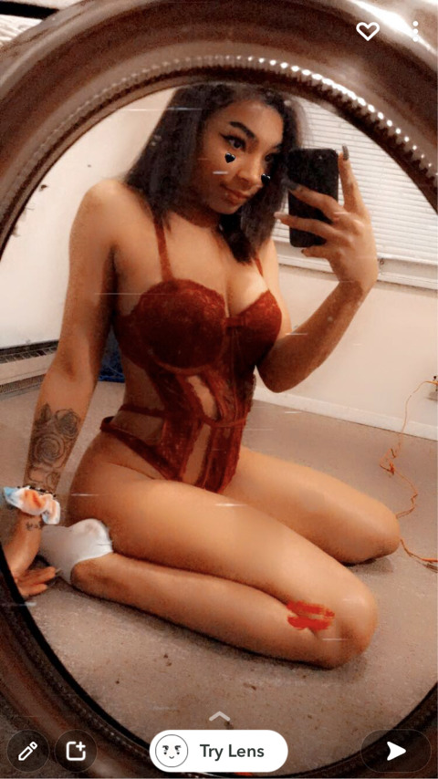 playboybunnie20 OnlyFans - Free Access to 32 Videos & 49 Photos Onlyfans Free Access