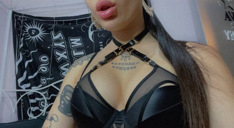 playboybunnykins OnlyFans - Free Access to 48 Videos & 170 Photos Onlyfans Free Access
