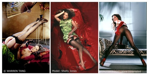 playboycover OnlyFans - Free Access to 32 Videos & 1116 Photos Onlyfans Free Access