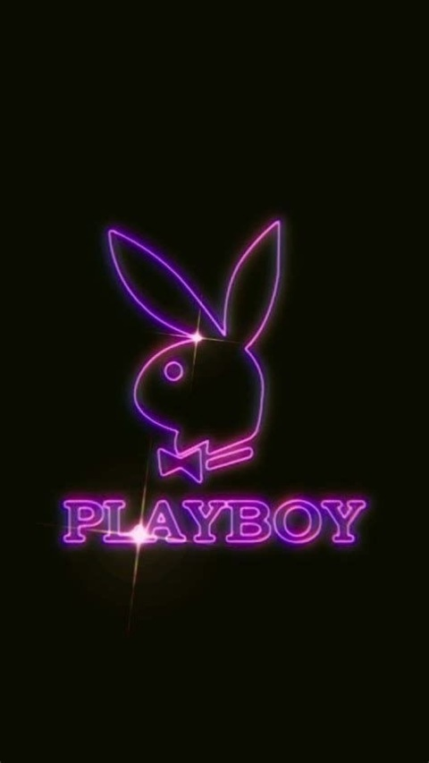 playboypvssylipgloss OnlyFans - Free Access to 32 Videos & 49 Photos Onlyfans Free Access