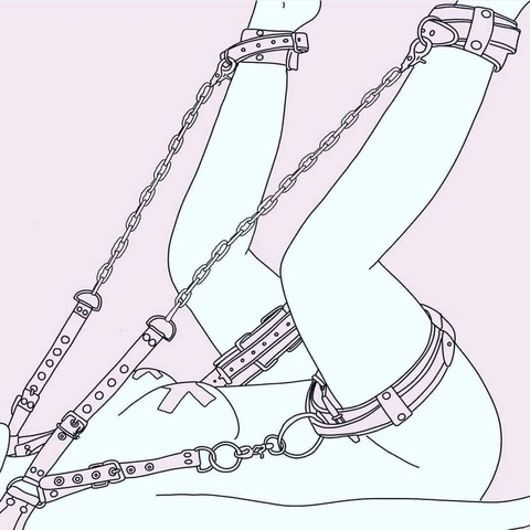 playful1summer3159 OnlyFans - Free Access to 93 Videos & 118 Photos Onlyfans Free Access