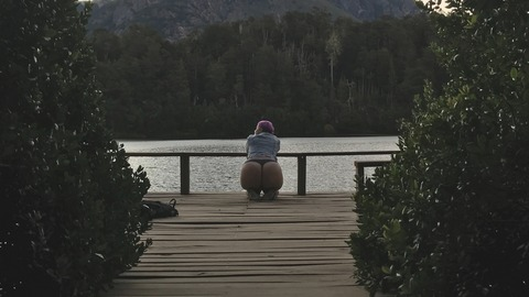 playful_v OnlyFans - Free Access to 32 Videos & 49 Photos Onlyfans Free Access