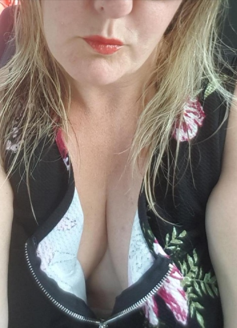 playfulcdncpl OnlyFans - Free Access to 97 Videos & 145 Photos Onlyfans Free Access