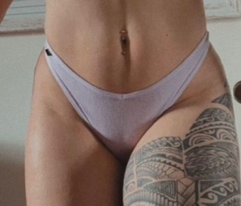 playfullspell23 OnlyFans - Free Access to 32 Videos & 49 Photos Onlyfans Free Access