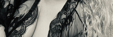 playfulpatty OnlyFans - Free Access to 32 Videos & 49 Photos Onlyfans Free Access