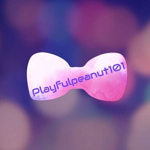 playfulpeanut OnlyFans - Free Access to 32 Videos & 49 Photos Onlyfans Free Access