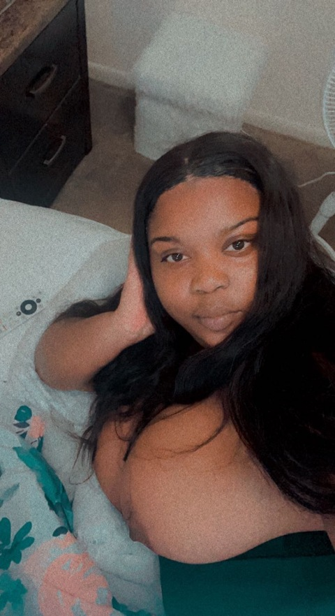 playgirl10 OnlyFans - Free Access to 32 Videos & 49 Photos Onlyfans Free Access
