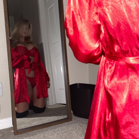 playgirlal OnlyFans - Free Access to 32 Videos & 49 Photos Onlyfans Free Access