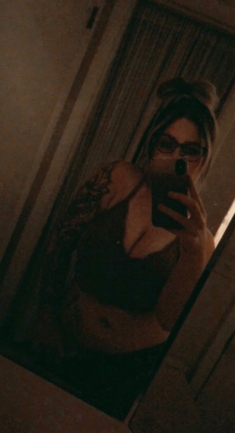playingwiththequean OnlyFans - Free Access to 32 Videos & 74 Photos Onlyfans Free Access