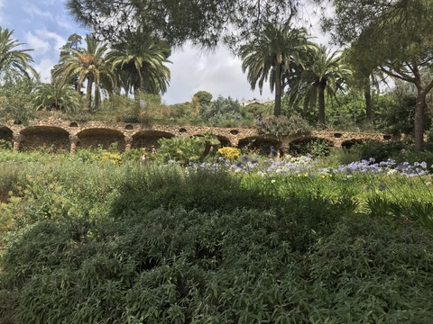 playm8 OnlyFans - Free Access to 55 Videos & 200 Photos Onlyfans Free Access