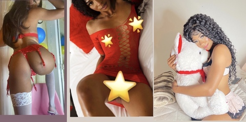 playmatestaci OnlyFans - Free Access to 238 Videos & 385 Photos Onlyfans Free Access