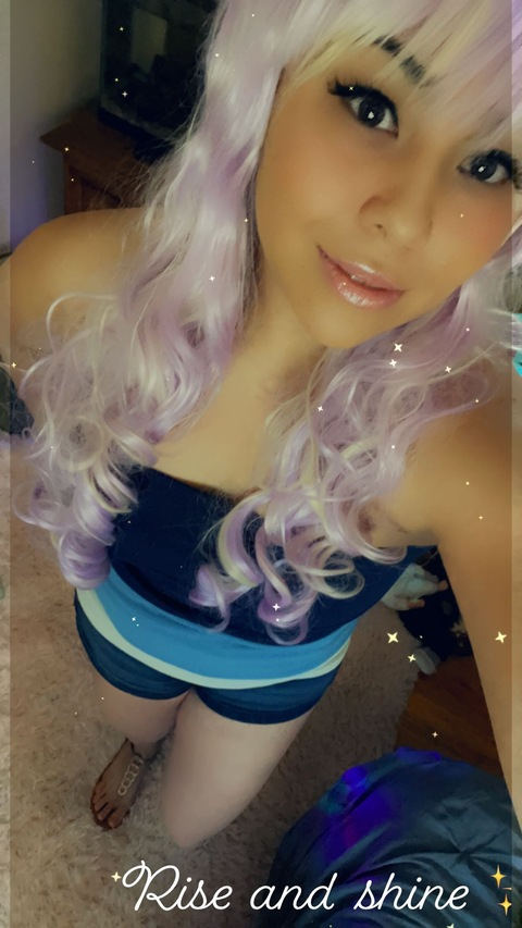 playwithlei01 OnlyFans - Free Access to 32 Videos & 159 Photos Onlyfans Free Access