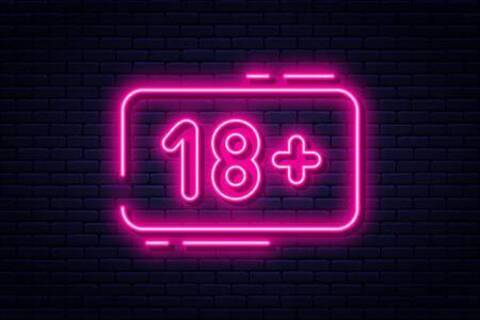 playwithphi OnlyFans - Free Access to 55 Videos & 378 Photos Onlyfans Free Access