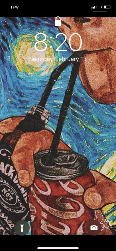 playwithselenaxx OnlyFans - Free Access to 32 Videos & 49 Photos Onlyfans Free Access