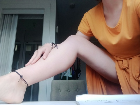 plazmalilith OnlyFans - Free Access to 32 Videos & 49 Photos Onlyfans Free Access
