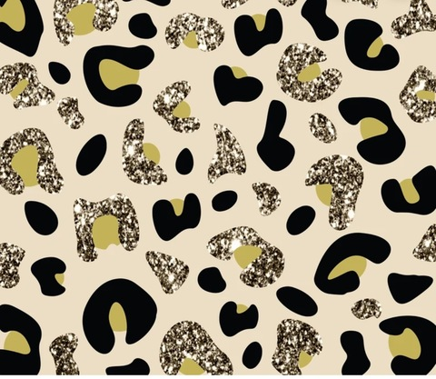 pleasantlyplump120 OnlyFans - Free Access to 32 Videos & 49 Photos Onlyfans Free Access