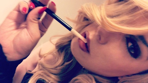 pleasemeboy159 OnlyFans - Free Access to 69 Videos & 94 Photos Onlyfans Free Access
