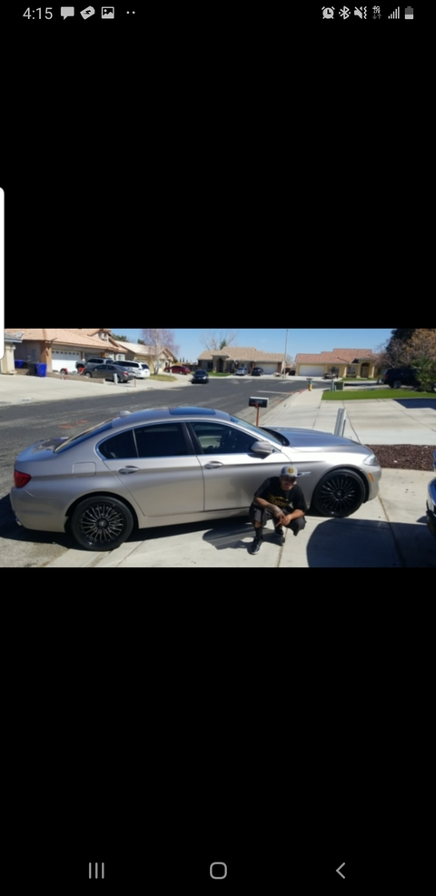 pleasure1519 OnlyFans - Free Access to 32 Videos & 49 Photos Onlyfans Free Access