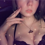 pleasureprincess22 avatar