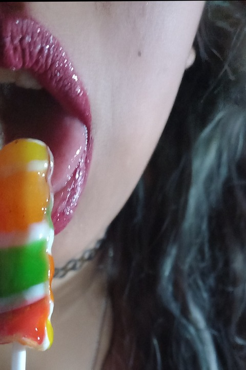 plegarias2 OnlyFans - Free Access to 32 Videos & 49 Photos Onlyfans Free Access
