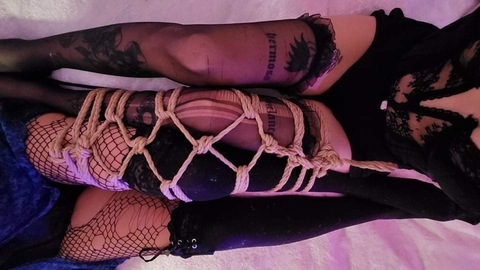 plenomenal.fae OnlyFans - Free Access to 32 Videos & 57 Photos Onlyfans Free Access
