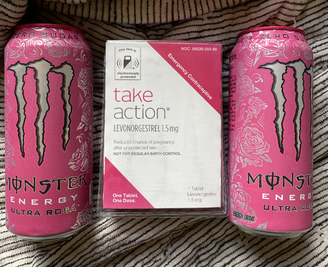 plssing OnlyFans - Free Access to 32 Videos & 49 Photos Onlyfans Free Access