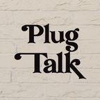 plugtalkshow avatar