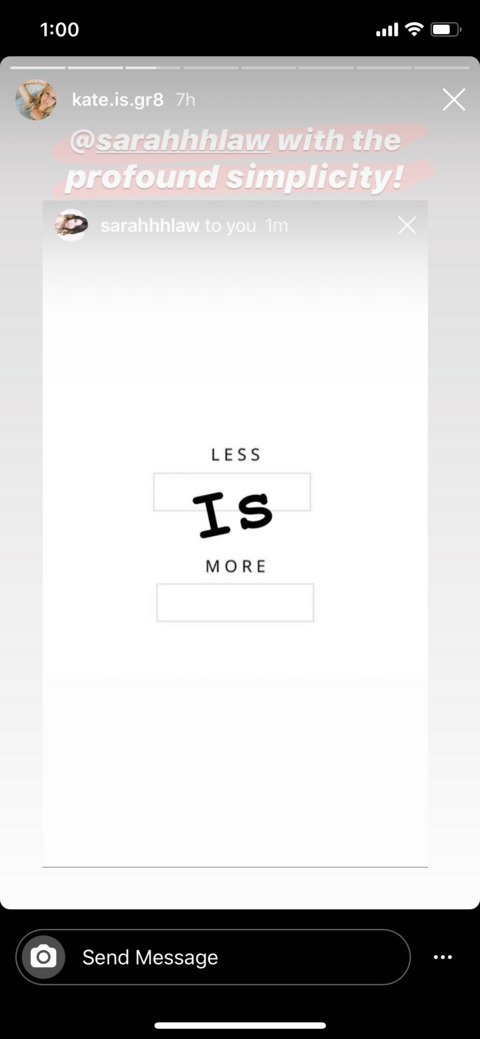 plumii OnlyFans - Free Access to 88 Videos & 411 Photos Onlyfans Free Access