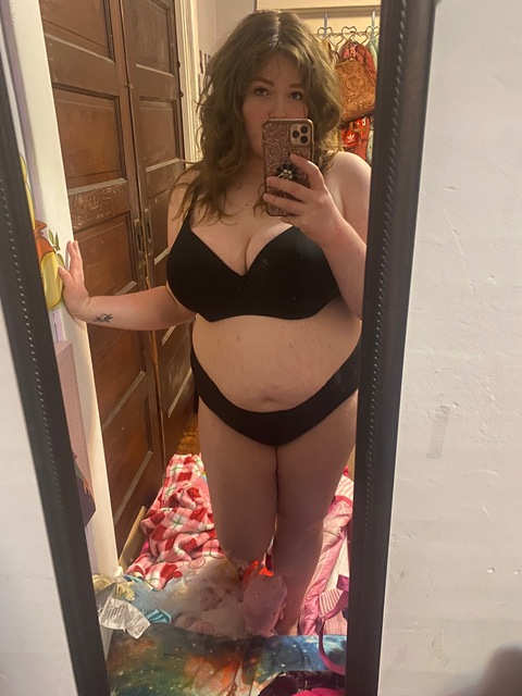 plumperprincessliz OnlyFans - Free Access to 32 Videos & 60 Photos Onlyfans Free Access