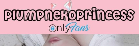 plumpnekoprincess OnlyFans - Free Access to 46 Videos & 454 Photos Onlyfans Free Access