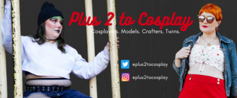 plus2tocosplay OnlyFans - Free Access to 32 Videos & 159 Photos Onlyfans Free Access