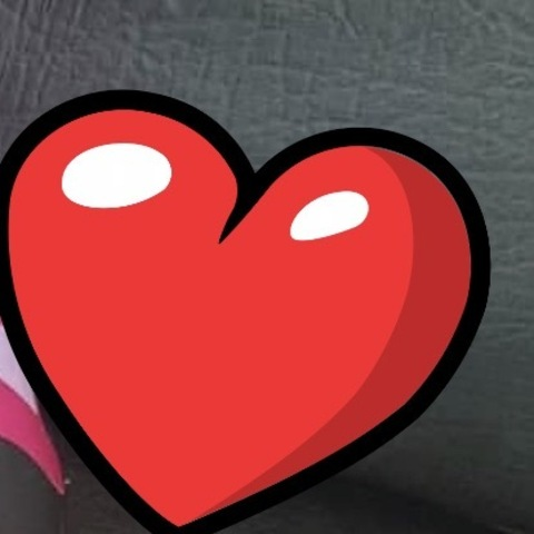 plusexy OnlyFans - Free Access to 32 Videos & 49 Photos Onlyfans Free Access