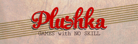 plushka OnlyFans - Free Access to 32 Videos & 94 Photos Onlyfans Free Access