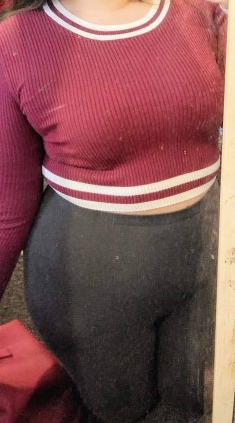 plusizecutie25 OnlyFans - Free Access to 32 Videos & 49 Photos Onlyfans Free Access