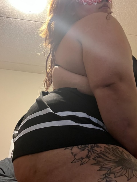 plussize_baddie69 OnlyFans - Free Access to 32 Videos & 49 Photos Onlyfans Free Access