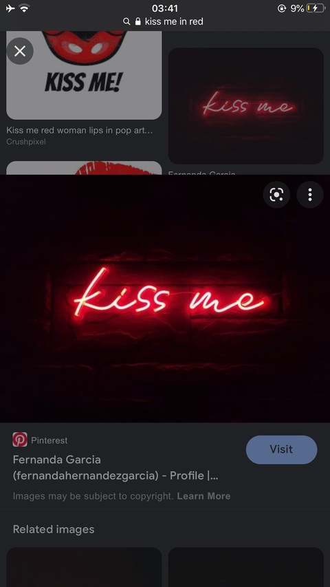 plussizebrattt2 OnlyFans - Free Access to 32 Videos & 49 Photos Onlyfans Free Access