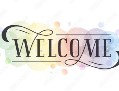 plussizequeen33 OnlyFans - Free Access to 32 Videos & 59 Photos Onlyfans Free Access