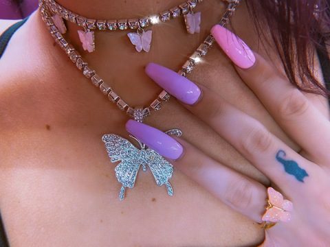 plutocoochie OnlyFans - Free Access to 532 Videos & 1482 Photos Onlyfans Free Access