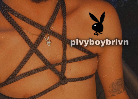 plvyboybrivn OnlyFans - Free Access to 41 Videos & 81 Photos Onlyfans Free Access