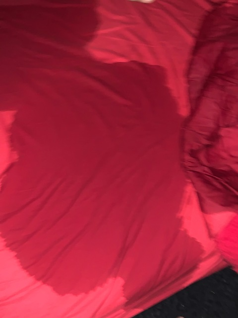 plymouthmademe_ OnlyFans - Free Access to 32 Videos & 49 Photos Onlyfans Free Access