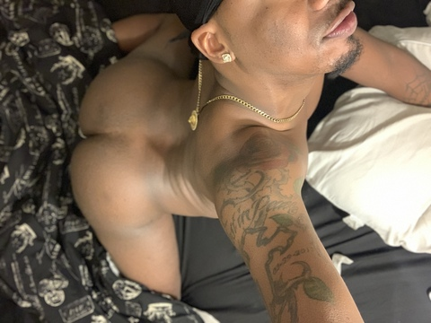 pmint OnlyFans - Free Access to 32 Videos & 49 Photos Onlyfans Free Access