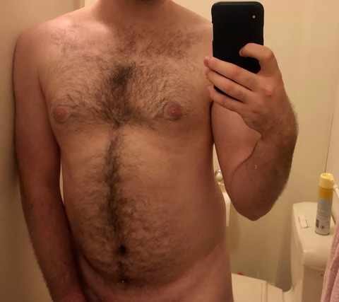 pn_horny OnlyFans - Free Access to 32 Videos & 49 Photos Onlyfans Free Access