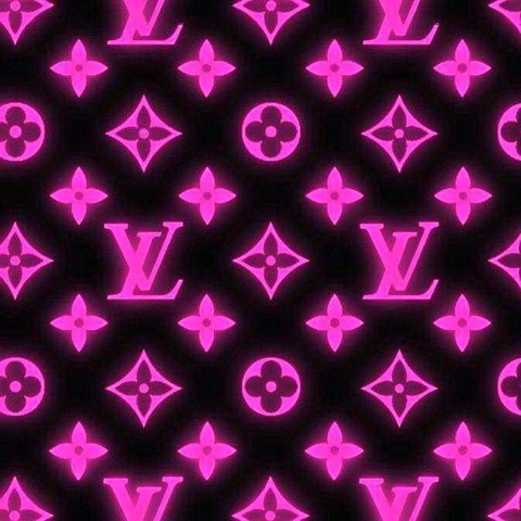 pnkbunnie OnlyFans - Free Access to 32 Videos & 49 Photos Onlyfans Free Access