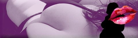 pnwbbw00 OnlyFans - Free Access to 32 Videos & 405 Photos Onlyfans Free Access