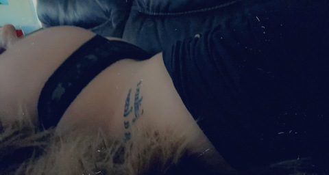 pnwfoxxx OnlyFans - Free Access to 32 Videos & 49 Photos Onlyfans Free Access