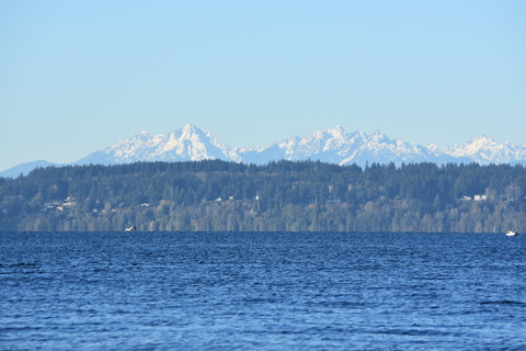 pnwnymph OnlyFans - Free Access to 32 Videos & 136 Photos Onlyfans Free Access